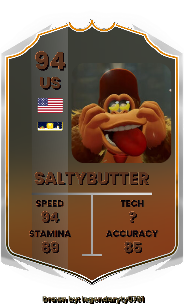 yeet
